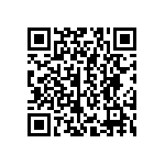 AFD58-10-6PN-6233 QRCode