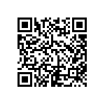 AFD58-10-6PW-6117-LC QRCode