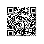 AFD58-10-6PW-6117 QRCode