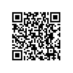 AFD58-10-6PW-6140 QRCode