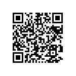 AFD58-10-6PW-6141 QRCode