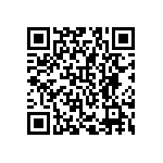 AFD58-10-6PW-LC QRCode