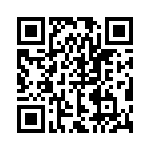 AFD58-10-6PW QRCode