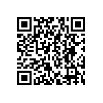 AFD58-10-6SN-6117 QRCode