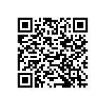 AFD58-10-6SN-6139 QRCode