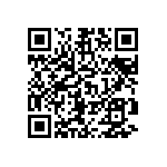 AFD58-10-6SN-6140 QRCode
