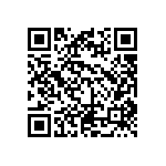 AFD58-10-6SN-6233 QRCode