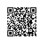 AFD58-10-6SW-LC QRCode