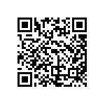 AFD58-12-10PN-6117 QRCode