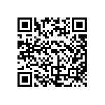 AFD58-12-10PN-6139 QRCode