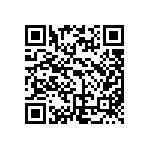 AFD58-12-10PW-6117 QRCode