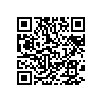 AFD58-12-10PX-6117 QRCode