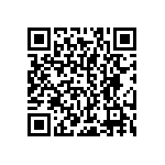 AFD58-12-10PY-1A QRCode