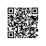 AFD58-12-10PY-6117-LC QRCode