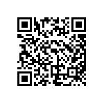 AFD58-12-10PY-6139 QRCode