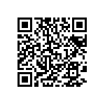 AFD58-12-10PZ-6139 QRCode