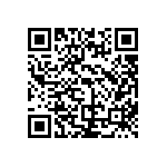 AFD58-12-10SN-6117-LC QRCode