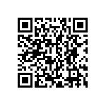 AFD58-12-10SN-6141 QRCode