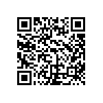 AFD58-12-10SW-6117-LC QRCode