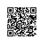 AFD58-12-10SW-6117 QRCode