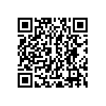 AFD58-12-10SX-6117-LC QRCode