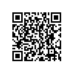 AFD58-12-10SY-1A QRCode