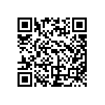 AFD58-12-10SY-6141 QRCode