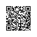 AFD58-12-10SZ-6117 QRCode