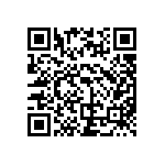 AFD58-12-10SZ-6139 QRCode