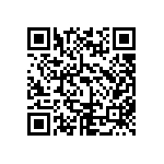 AFD58-12-3PY-6117-LC QRCode