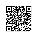 AFD58-12-3SN-6117-LC QRCode