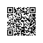 AFD58-12-3SY-6117-LC QRCode