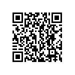 AFD58-12-3SY-6139 QRCode