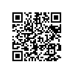 AFD58-12-3SY-6141 QRCode