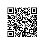 AFD58-12-8PW-6117-LC QRCode