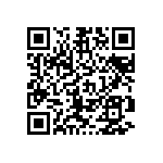 AFD58-12-8PW-6141 QRCode