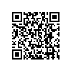 AFD58-12-8PX-1A QRCode