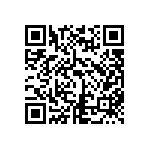 AFD58-12-8PY-6117-LC QRCode