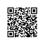 AFD58-12-8PY-6139 QRCode