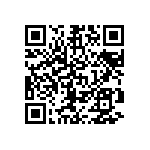 AFD58-12-8SN-6117 QRCode