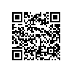 AFD58-12-8SN-6139 QRCode