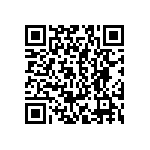AFD58-12-8SN-6141 QRCode