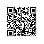 AFD58-12-8SW-6117-LC QRCode