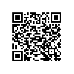 AFD58-12-8SW-6117 QRCode