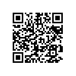 AFD58-12-8SY-6141 QRCode