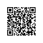 AFD58-12-8SZ-6117-LC QRCode