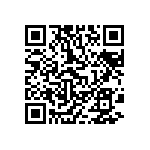 AFD58-14-12PN-6117 QRCode