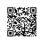 AFD58-14-12PN-6139 QRCode