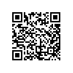 AFD58-14-12PN-6141 QRCode