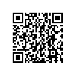 AFD58-14-12PW-6117-LC QRCode